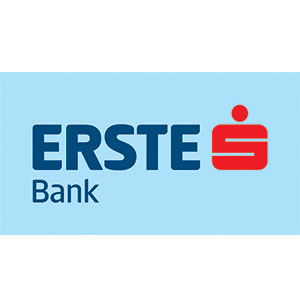 Erste banka, Srbija