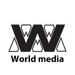 World media studio
