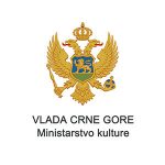 Ministarstvo kulture Crne Gore