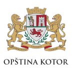 Opština Kotor