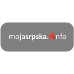 Moja Srpska info portal