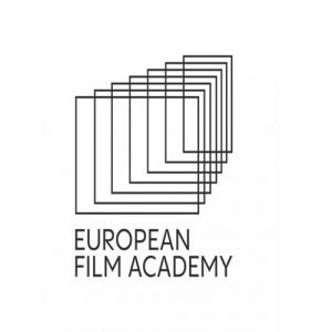Evropska-filmska-akademija